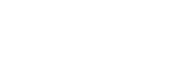 EKIREDO
